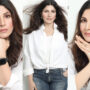 Shagufta Ijaz leaves fans spellbound with her recent transformation