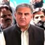 PTI has reservations over postponement of by-polls: Shah Mahmood