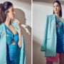 Shanaya Kapoor shares pics from photoshoot looking for attention