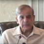 Alleged audio tape of PM Shehbaz about import of plant from India surfaces