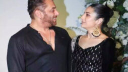 Shehnaaz Gill reveals Salman Khan helped her in moving forward