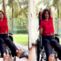 Shilpa Shetty thinks the real problem toward anything is our attitude