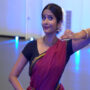 Shoba Narayan talks about the impact ‘DDLJ’ Broadway adaptation
