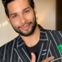 Siddhant Chaturvedi says he have a crush on Katrina Kaif’s sister