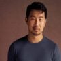 Simu Liu discussed his mental health and breakup in San Francisco
