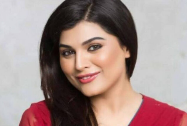 Sofia Mirza extradition case, contempt of court dismissed