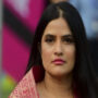 Sona Mohapatra slams those protesting against Ranbir at Ujjain