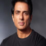 Sonu Sood receives portrait made with blood, asks fans to donate