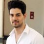 Sooraj Pancholi claims Rabia’s false accusations deeply affected him