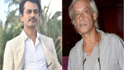 Sudhir Mishra lauds Nawazaddin Siddiqui for surrendering himself