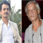 Sudhir Mishra lauds Nawazaddin Siddiqui for surrendering himself