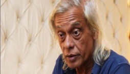 Sudhir Mishra
