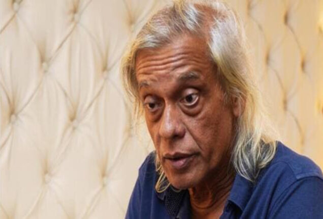 Sudhir Mishra recalls Om Puri got irritated during Dharavi shoot
