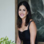 Sunny Leone shares responses to her entry into the adult entertainment industry