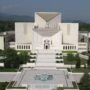 SC adjourns hearing on PTI’s plea against NAB amendments