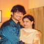 Sushant Singh Rajput sister take another jibe at Bollywood industry