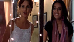 Swara Bhasker says Kangana Ranaut is a ‘frank girl’