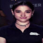 Ranveer Singh praises Tamannaah Bhatia’s bouncer character