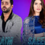 Tamasha Ghar, eliminations week makes round on internet
