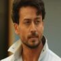 Tiger Shroff discusses his experiences with setbacks in his films