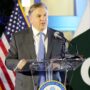 US reiterates support to Pakistan in rehabilitation of flood-hit areas