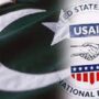 High-level delegation of USA State Department due Islamabad tomorrow