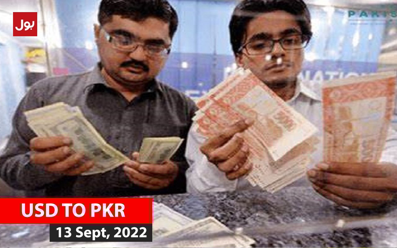USD-TO-PKR-13