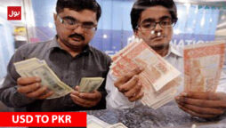 USD-TO-PKR-