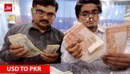 USD-TO-PKR-
