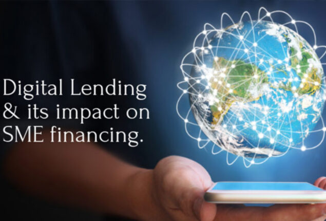 Unisame seeks ‘Pay As You Earn Scheme’