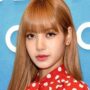 BLACKPINK’s Lisa solo track MONEY sets new high sales record