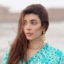 Urwa Hussain will soon be seen playing the role of Princess Diana