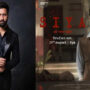 Vicky Kaushal wished Manish Mundra for his upcoming film ‘Siya’