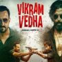 Vikram Vedha makers claim Hrithik and Saif starrer is ‘completely different’ from Tamil version