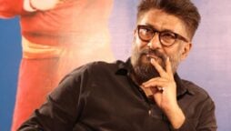 Vivek Agnihotri says nepotism in Bollywood began ‘post-2000’
