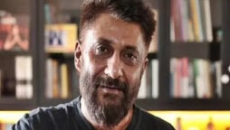 Vivek Agnihotri calls Hindi songs like a ‘bad copies of Insta reels’