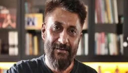 Vivek Agnihotri