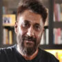 Vivek Agnihotri plans to shoot his next film in Lucknow