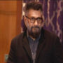 Swara Bhasker brands journalist Vivek Agnihotri a “puncture repairer, jihadi”