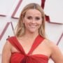 Reese Witherspoon welcomes fall with a lovely Instagram video