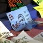 Peru prosecutors to investigate death of transgender man in Bali