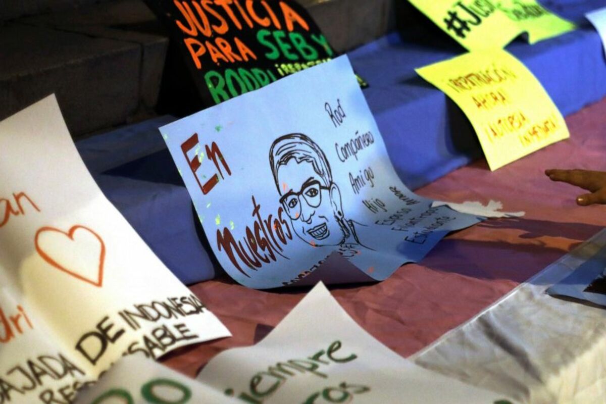 prosecutors