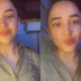 Yumna Zaidi shares disappointment over “Bakhtawar” pause