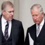 King Charles warns Prince Andrew: Embarrassment to crown