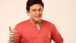 Ali Asgar