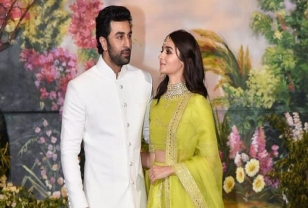 Expecting parents Alia Bhatt, Ranbir Kapoor said, “We have done everything.”