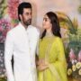 Expecting parents Alia Bhatt, Ranbir Kapoor said, “We have done everything.”