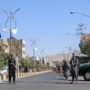 Pakistan strongly condemns terrorist attack in Herat