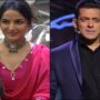Aly Goni speaks openly about his bond with Salman Khan