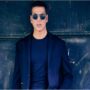 Akshay Kumar wins two gifts for daughter Nitara at an amusement park